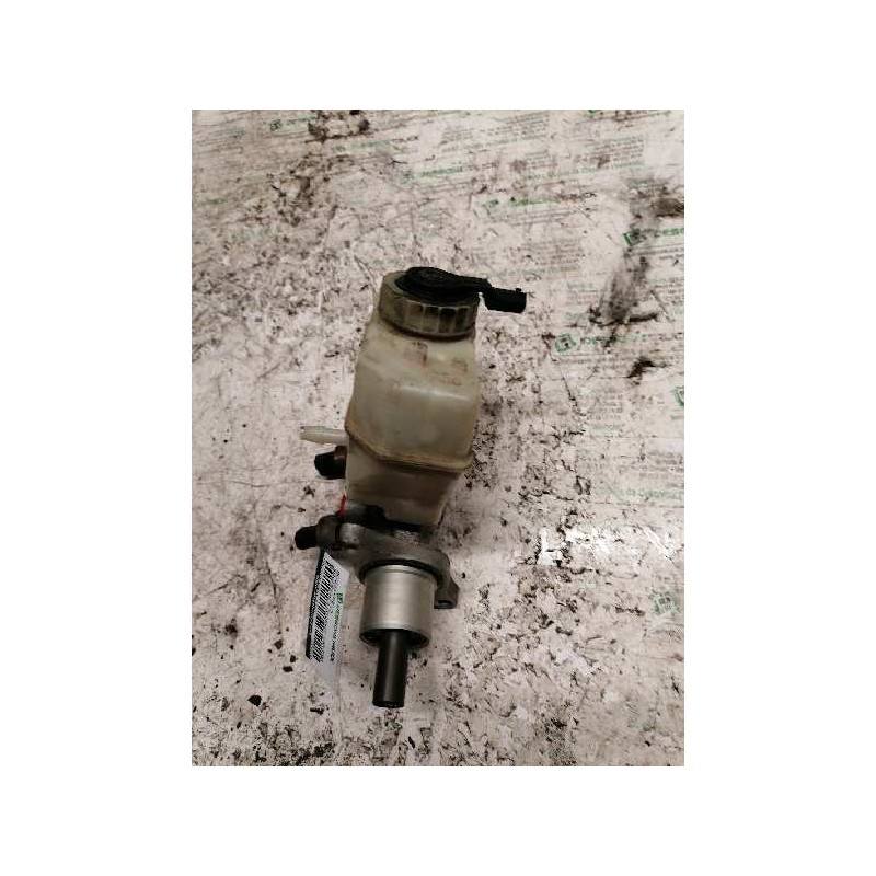 Recambio de bomba freno para bmw serie 3 compact (e46) 320td referencia OEM IAM 03350884781 3