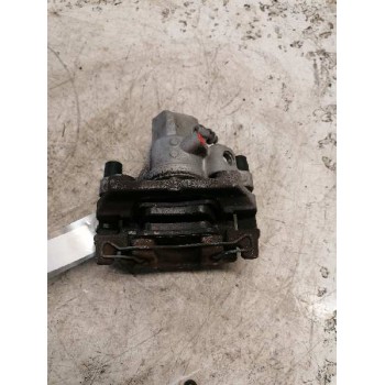 Recambio de pinza freno trasera izquierda para ford focus berlina (cap) ambiente (d) referencia OEM IAM   
