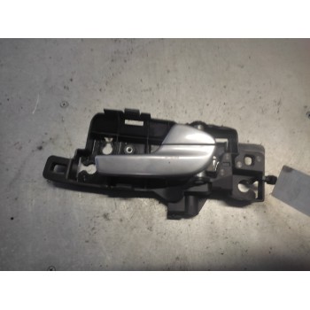 MANETA INTERIOR TRASERA DERECHA 6M21U22600AC 