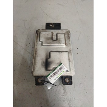 Recambio de modulo electronico para iveco stralis (as) 12.9 diesel referencia OEM IAM 504280976 SW21.2 