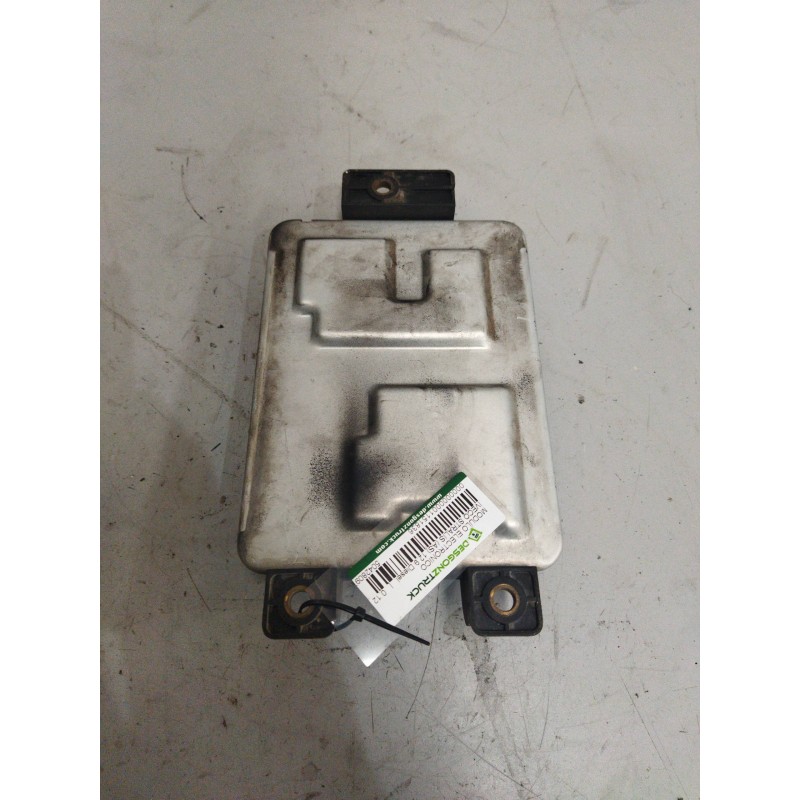 Recambio de modulo electronico para iveco stralis (as) 12.9 diesel referencia OEM IAM 504280976 SW21.2 - Blanco 3