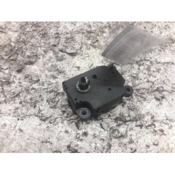 Recambio de motor regulador climatizacion para ford c-max (cb3) ghia referencia OEM IAM 3M5H19E616AB  