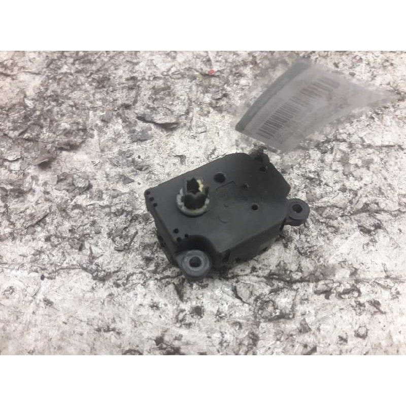 Recambio de motor regulador climatizacion para ford c-max (cb3) ghia referencia OEM IAM 3M5H19E616AB 3