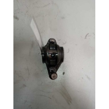 Recambio de balancin para iveco eurocargo 05.03  5.9 diesel referencia OEM IAM 4895067 489506700 BALANCIN ADMISION