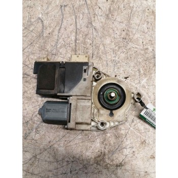 MOTOR ELEVALUNAS DELANTERO IZQUIERDO 996385102 