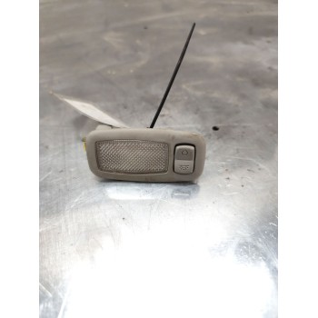 LUZ INTERIOR 928913SXXX 