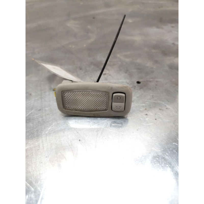 Recambio de luz interior para kia sportage concept 4x2 referencia OEM IAM 928913SXXX