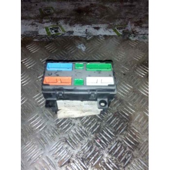 Recambio de modulo electronico para volvo fh xxx 12.8 diesel referencia OEM IAM 20758801  CENTRALITA VECU