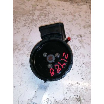 Recambio de bomba direccion para bmw serie 3 compact (e46) 320td referencia OEM IAM 6756575 7692974519 