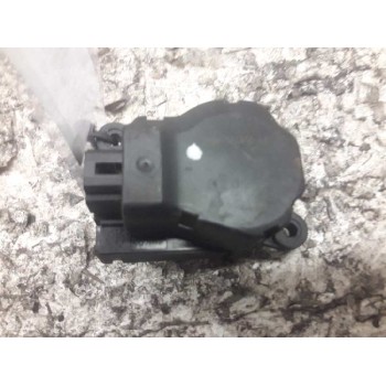 MOTOR REGULADOR CLIMATIZACION 3M5H19E616AB 