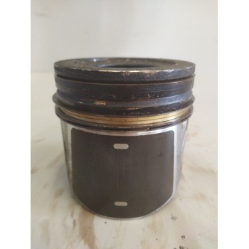 PISTON 115L103 42631 