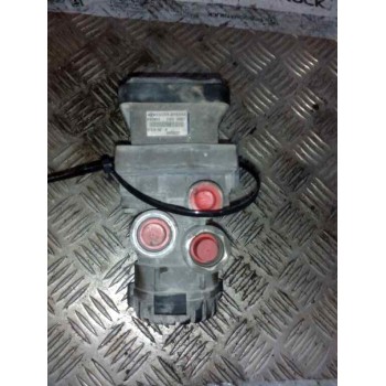 VALVULA AIRE 20828237 K000914 VALVULA EBS