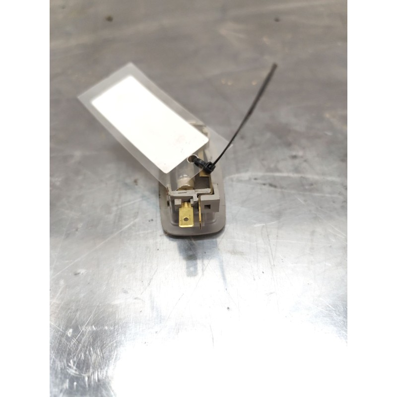 Recambio de luz interior para kia sportage concept 4x2 referencia OEM IAM 928913SXXX 2