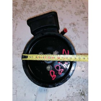 Recambio de bomba direccion para bmw serie 3 compact (e46) 320td referencia OEM IAM 6756575 7692974519 
