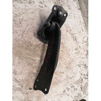 Recambio de brazo suspension superior trasero derecho para volkswagen passat berlina (3c2) highline referencia OEM IAM 3C0505226