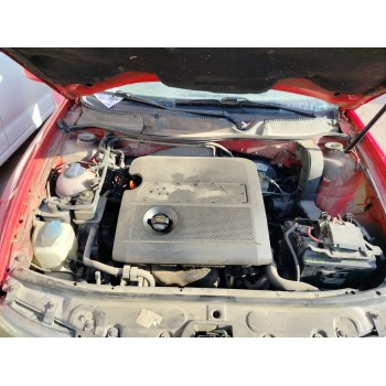 seat leon (1m1) del año 2003