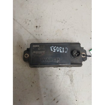 MODULO ELECTRONICO 4460650730 