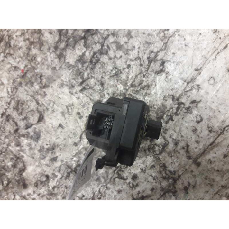 Recambio de motor regulador climatizacion para ford c-max (cb3) ghia referencia OEM IAM 3M5H19E616AB 2