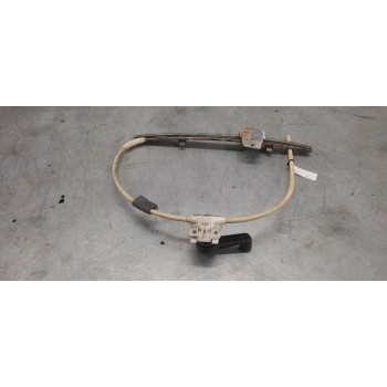 Recambio de elevalunas delantero derecho para renault rapid/express (f40) 1.9 d familiar (f40p) referencia OEM IAM   