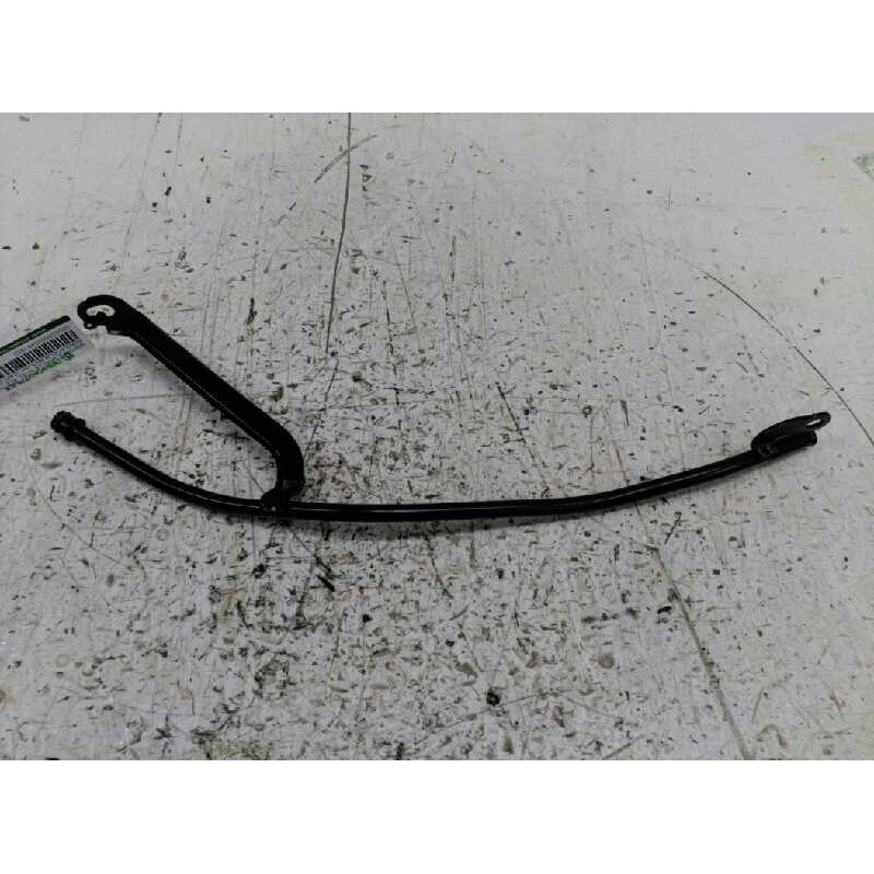 Recambio de soporte varilla nivel aceite motor para ford focus berlina (cap) ghia referencia OEM IAM   