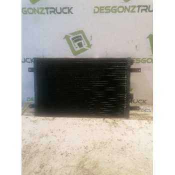 CONDENSADOR / RADIADOR A/A 7M0820413F 