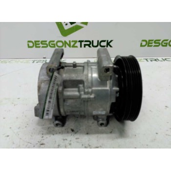 COMPRESOR AIRE ACONDICIONADO 0051752531 447220 5SL12C-J