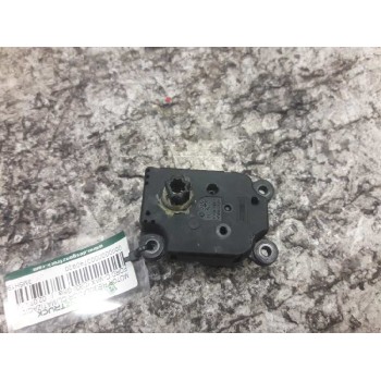 Recambio de motor regulador climatizacion para ford c-max (cb3) ghia referencia OEM IAM 3M5H19E616AB  