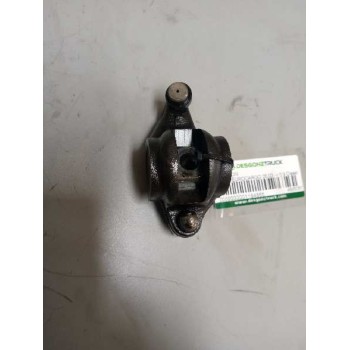 Recambio de balancin para iveco eurocargo 05.03  5.9 diesel referencia OEM IAM 4895067 489506700 BALANCIN ADMISION