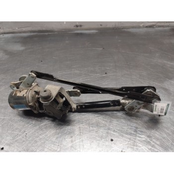 MOTOR LIMPIA DELANTERO 98100A5000 