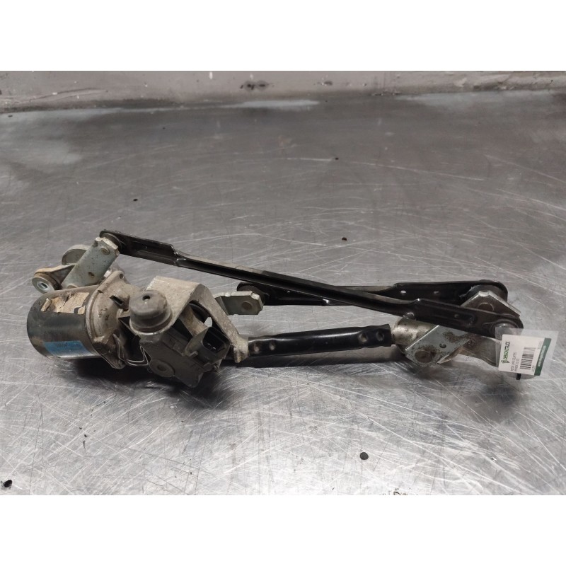 Recambio de motor limpia delantero para hyundai i30 (gd) 1.6 crdi referencia OEM IAM 98100A5000  