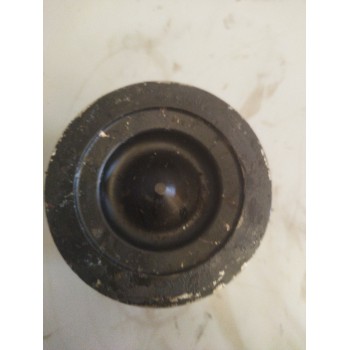 Recambio de piston para iveco stralis (ad/at) fg ad   4x2 tráfico urbano referencia OEM IAM 115L103 42631 