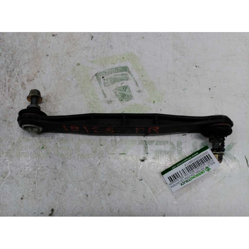 Recambio de bieleta estabilizadora delantera derecha para ford mondeo berlina (ge) ambiente (06.2003) (d) referencia OEM IAM  26