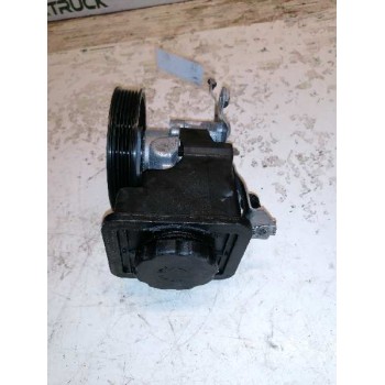 Recambio de bomba direccion para bmw serie 3 compact (e46) 320td referencia OEM IAM 6756575 7692974519 