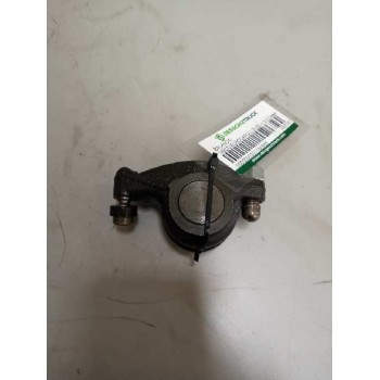 Recambio de balancin para iveco eurocargo 05.03  5.9 diesel referencia OEM IAM 4895067 489506700 BALANCIN ADMISION
