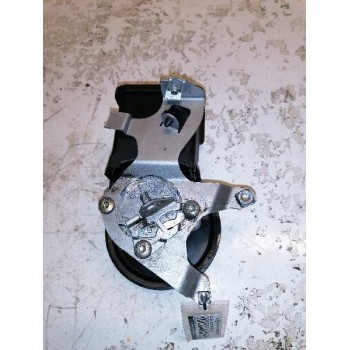 Recambio de bomba direccion para bmw serie 3 compact (e46) 320td referencia OEM IAM 6756575 7692974519 