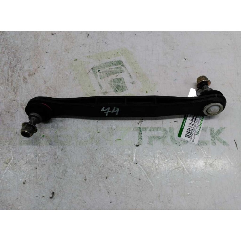 Recambio de bieleta estabilizadora delantera derecha para ford mondeo berlina (ge) ambiente (06.2003) (d) referencia OEM IAM  26 2