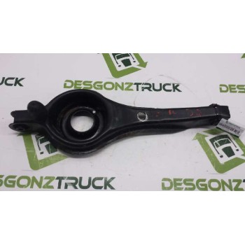 BRAZO SUSPENSION INFERIOR TRASERO DERECHO 98AG5K652 