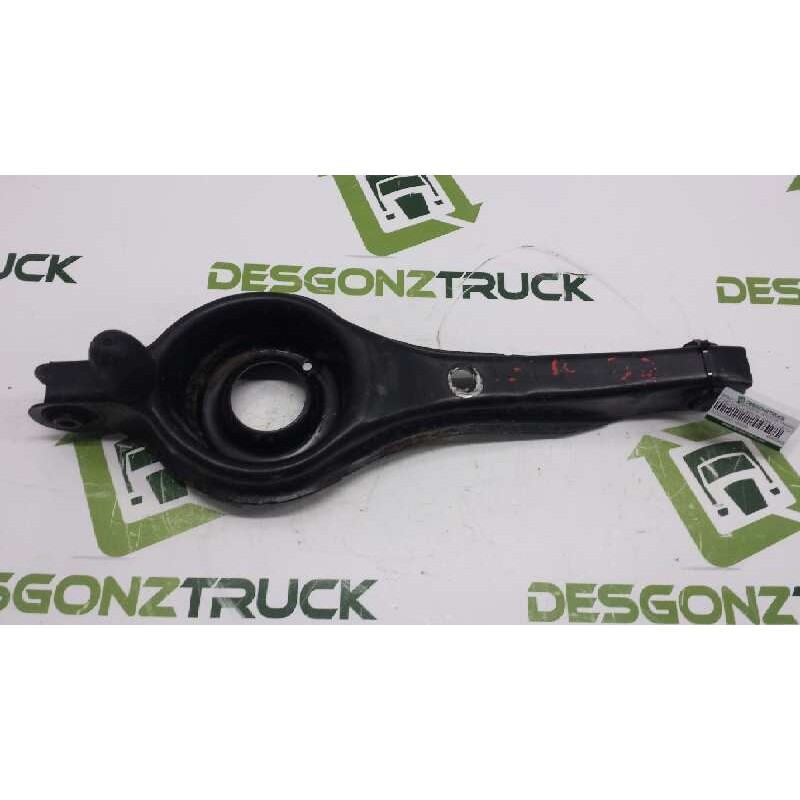 Recambio de brazo suspension inferior trasero derecho para ford focus berlina (cak) 2.0 16v cat referencia OEM IAM 98AG5K652