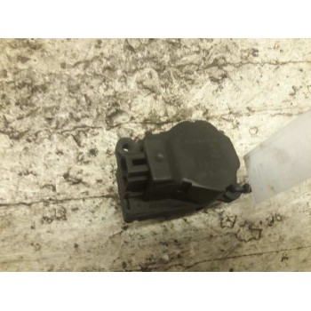 MOTOR REGULADOR CLIMATIZACION 3M5H19E616AB 