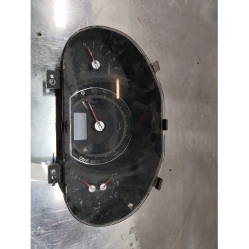 CUADRO INSTRUMENTOS ppt40 