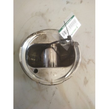 Recambio de piston para iveco stralis (ad/at) fg ad   4x2 tráfico urbano referencia OEM IAM 115L103 42631 
