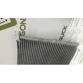Recambio de condensador / radiador a/a para ford mondeo berlina (gd) clx referencia OEM IAM   