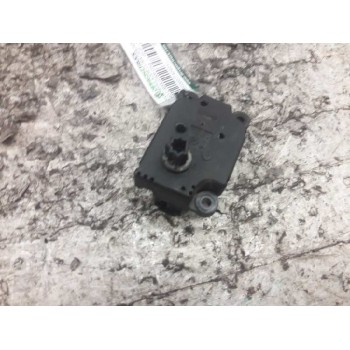 Recambio de motor regulador climatizacion para ford c-max (cb3) ghia referencia OEM IAM 3M5H19E616AB  