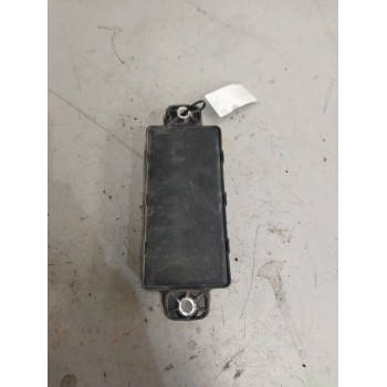 Recambio de modulo electronico para iveco stralis (as) 12.9 diesel referencia OEM IAM 4460650730  
