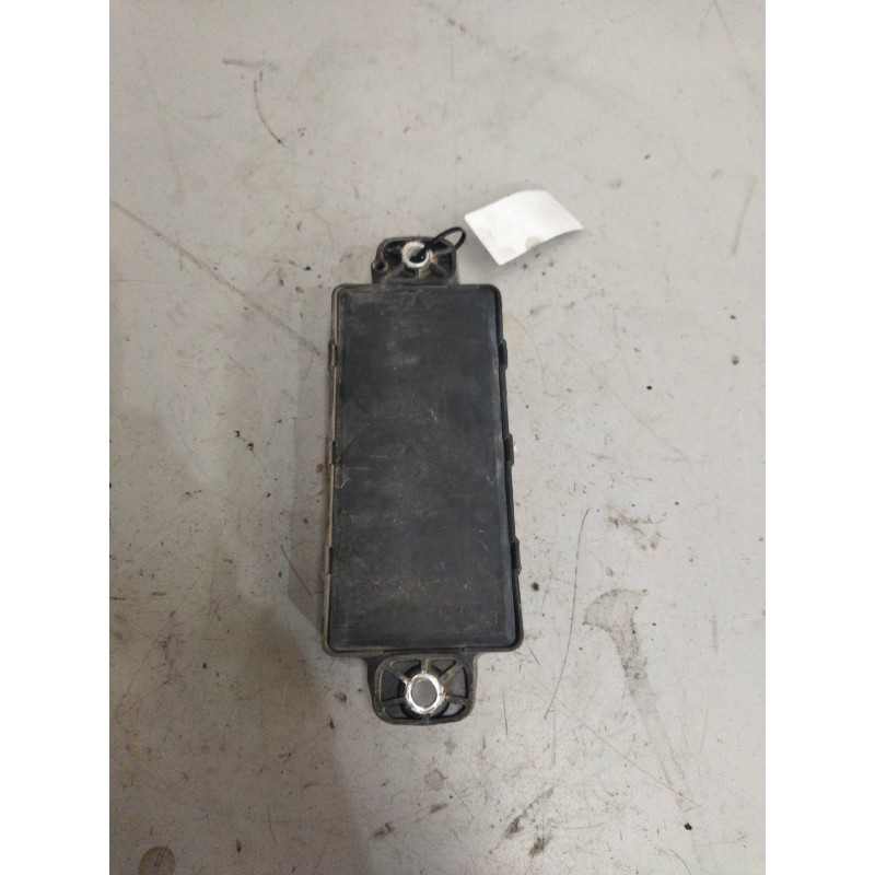 Recambio de modulo electronico para iveco stralis (as) 12.9 diesel referencia OEM IAM 4460650730 - Blanco 3