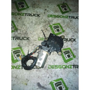 MOTOR ELEVALUNAS DELANTERO IZQUIERDO 