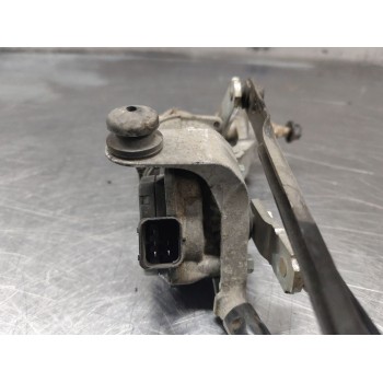 Recambio de motor limpia delantero para hyundai i30 (gd) 1.6 crdi referencia OEM IAM 98100A5000  