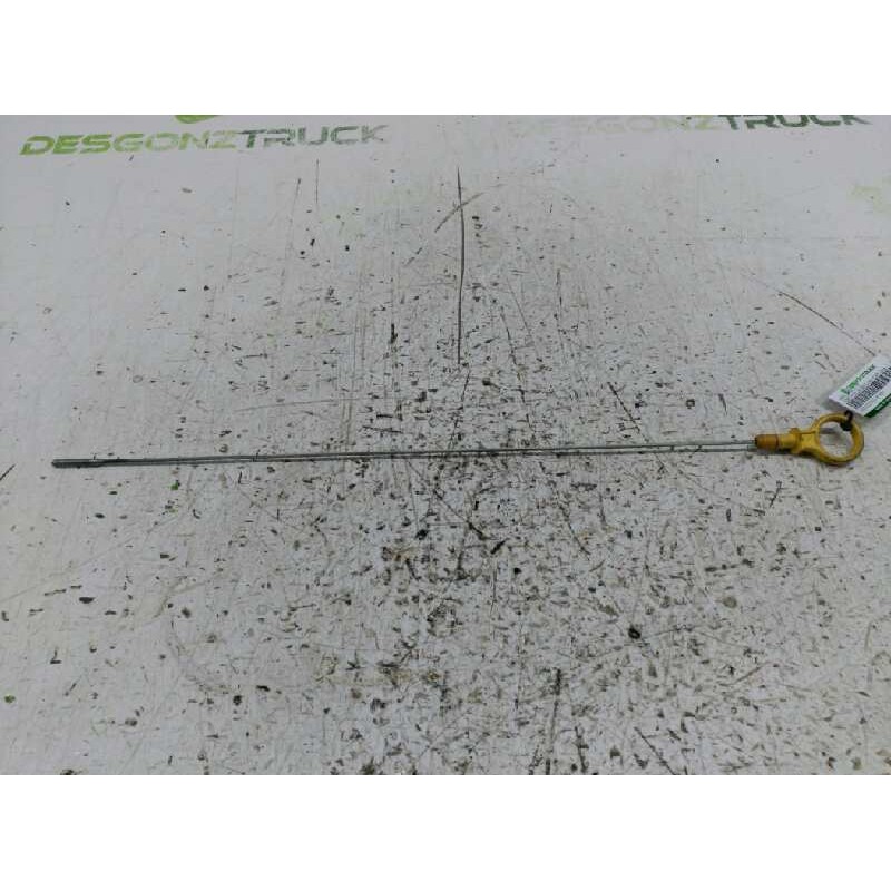 Recambio de varilla aceite para ford focus berlina (cap) ghia referencia OEM IAM   
