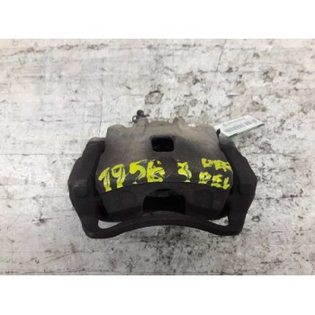 PINZA FRENO DELANTERA DERECHA BC141092 