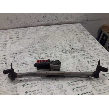 MOTOR LIMPIA DELANTERO 60511006 